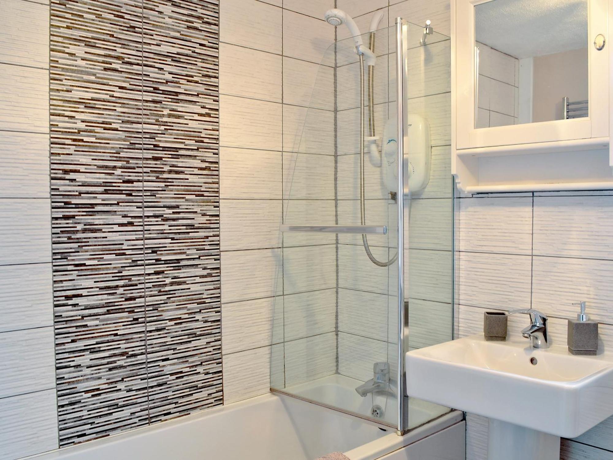Honey Cottage Auchnarrow المظهر الخارجي الصورة